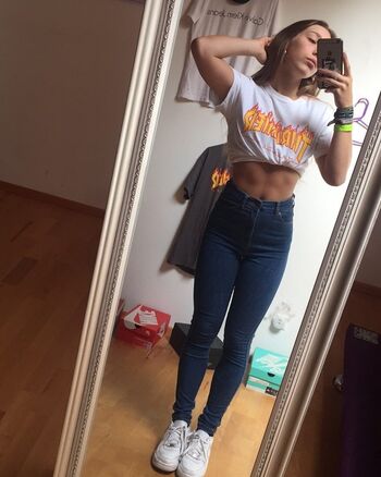 Ronja fitness page 3 image