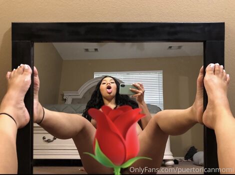 Rooxie image