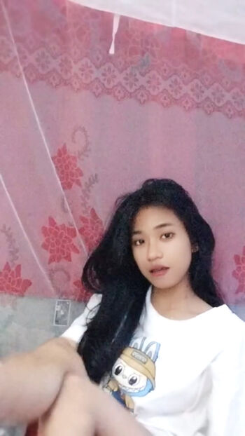 Rosal26 image