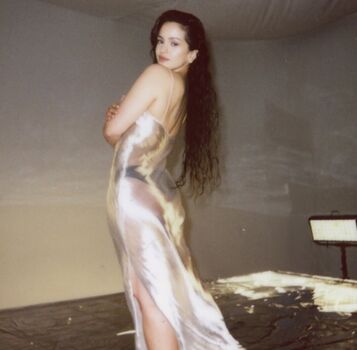 Rosalia image