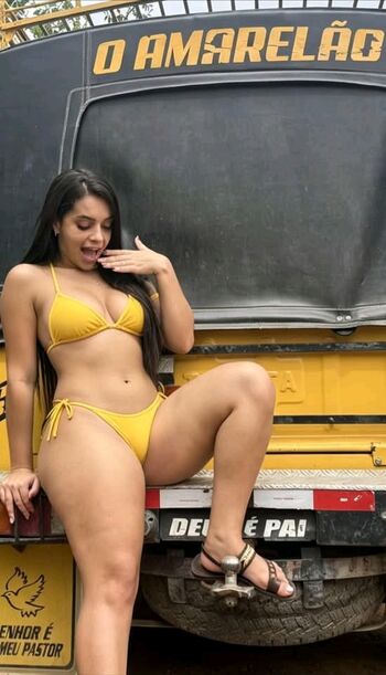Rosalinda cangaceira image