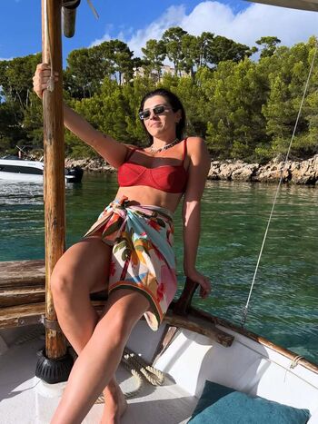 Rosamaria Montibeller