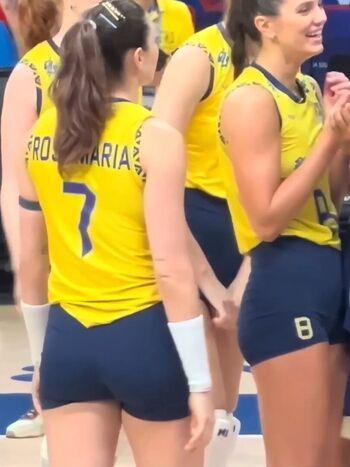 Rosamaria Montibeller