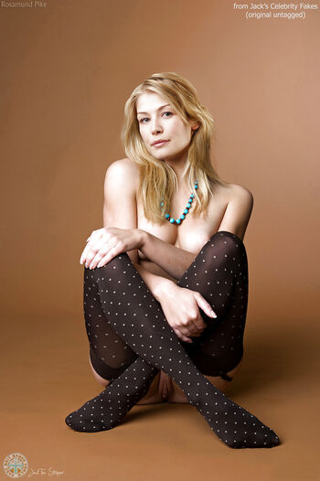 rosamundpike