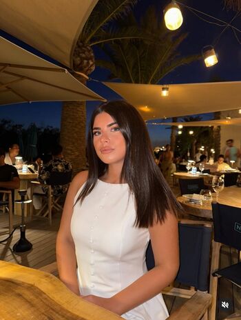 Rosanna citarella rosa ctll image