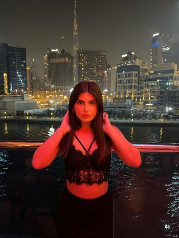 Rosanna Citarella Rosa.ctll