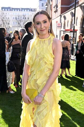 Rose ayling ellis page 2 image