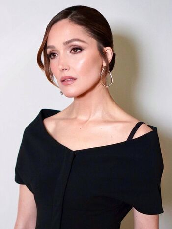 Rose byrne image