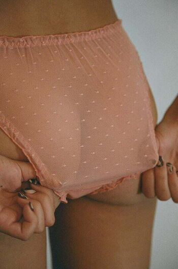 Rose Kely Ranarivelo