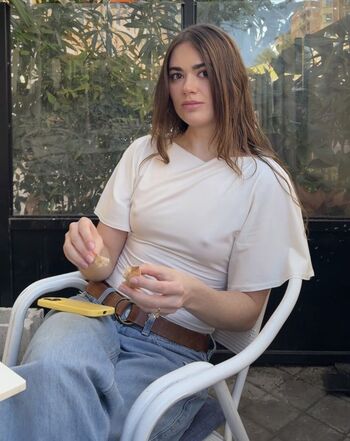 Rose ruland image