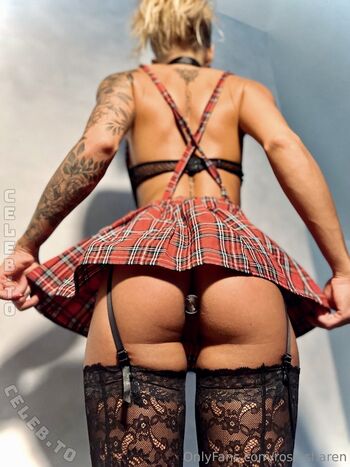 Rose sharen image