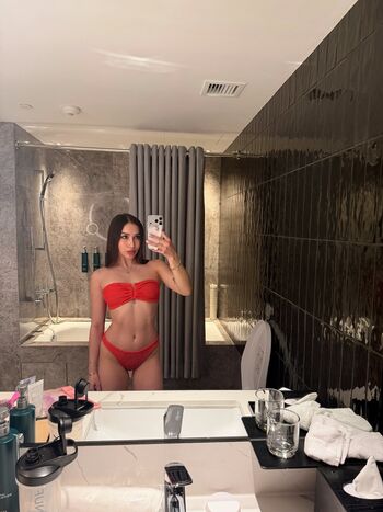 Rose woo image