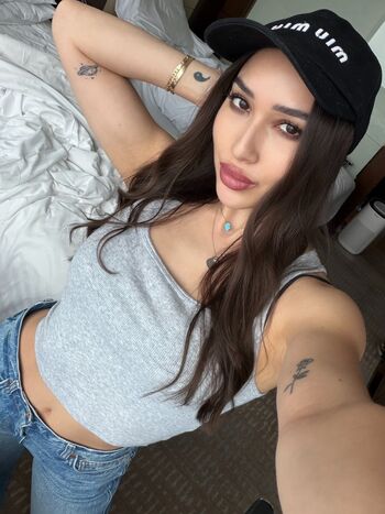 Rose woo image