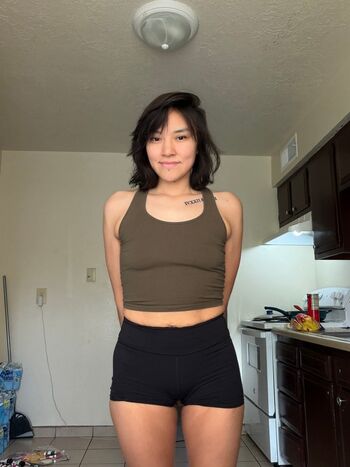 Roseanna mcleod image