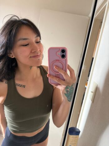 Roseanna mcleod image