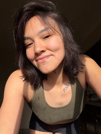 Roseanna mcleod image