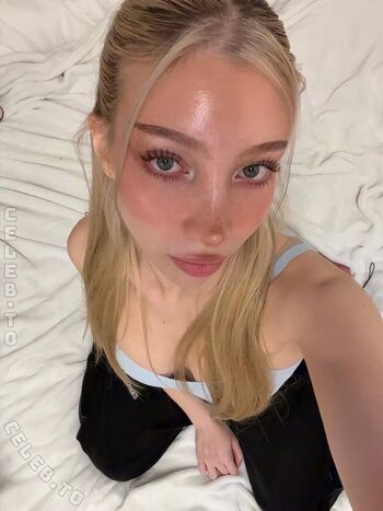 Rosegnlz image