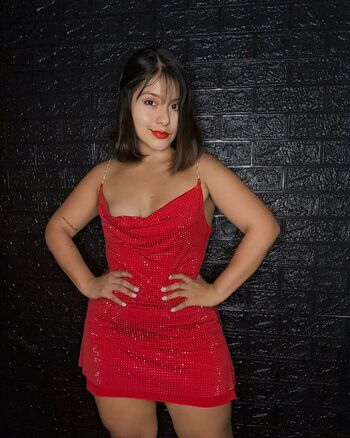 Rosicela espinoza nina image