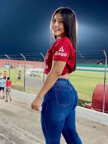 Rosicela espinoza nina image