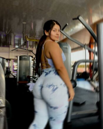 Rosicela espinoza nina image