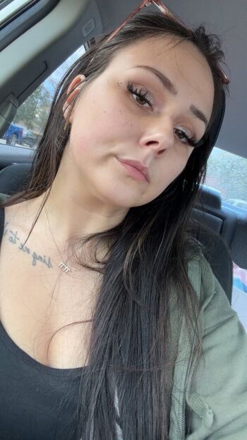 Rosie angel page 3 image