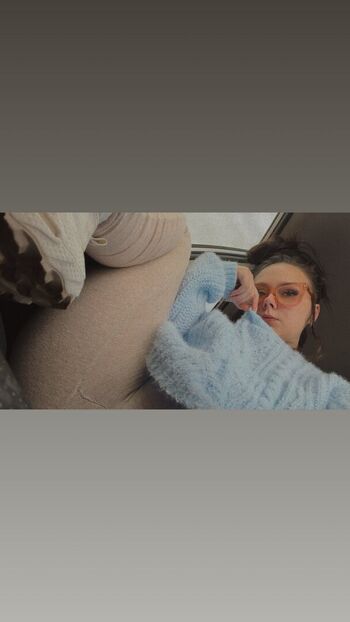 Rosie angel page 2 image