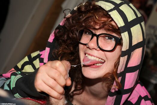 Rosie b image