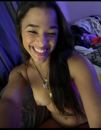 Rosie fae page 2 image