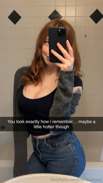 Rosie fae page 2 image