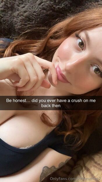 Rosie fae page 2 image