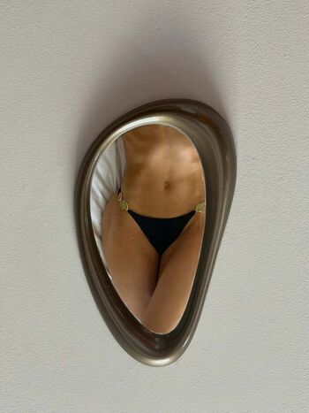 Rosie Huntington-Whiteley