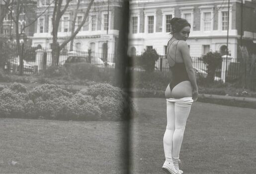 Rosie jones 1 page 2 image