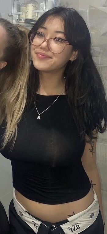 Rosie Kelly Perth
