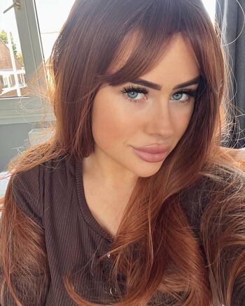 Rosie rendell image