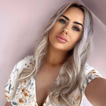 Rosie rendell image