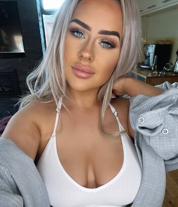 Rosie rendell image