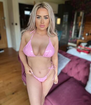 Rosie rendell image