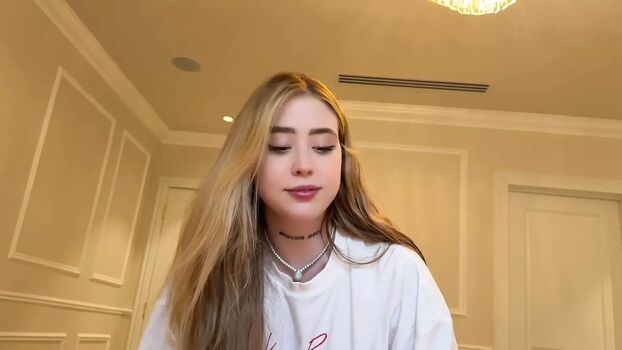 Rosie rider image