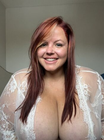 Rosiebbw image