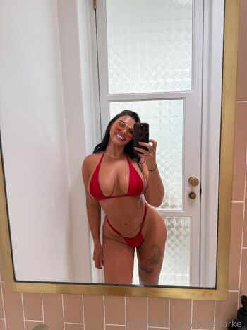 Rosieclarke image