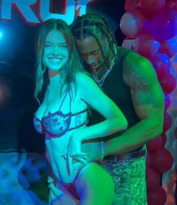 Rossa vaxx page 2 image