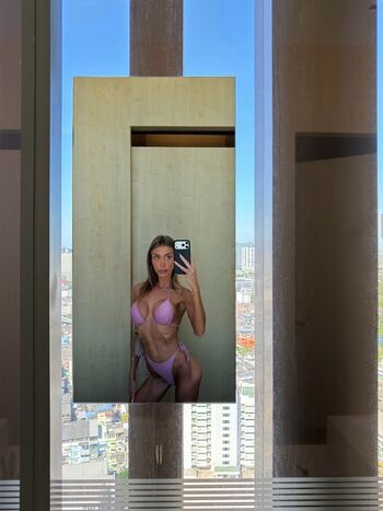 Rossana zardini image