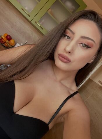 Rossi marinova page 2 image