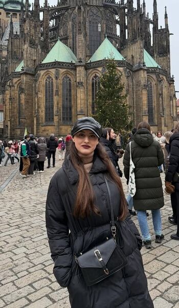 Rossi marinova page 2 image