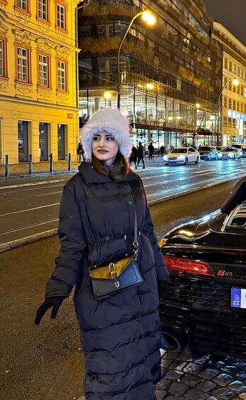 Rossi marinova image