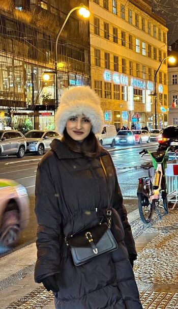 Rossi marinova image