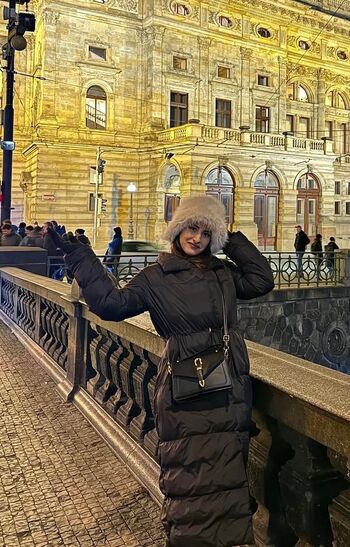 Rossi marinova image