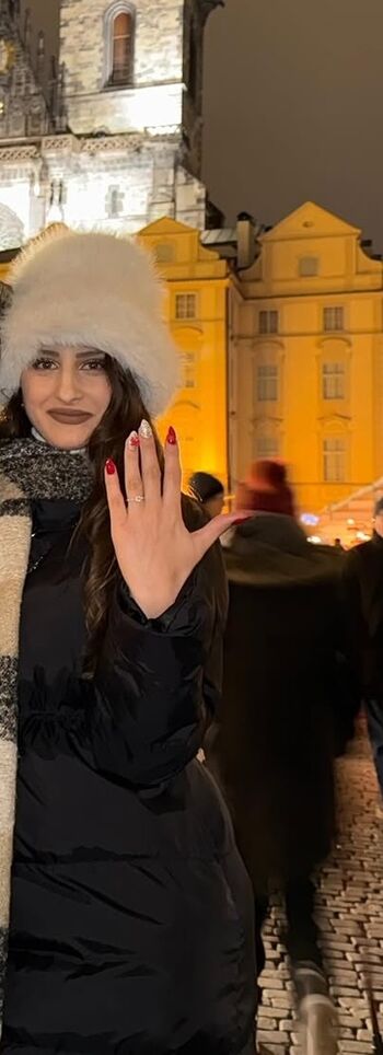 Rossi marinova image