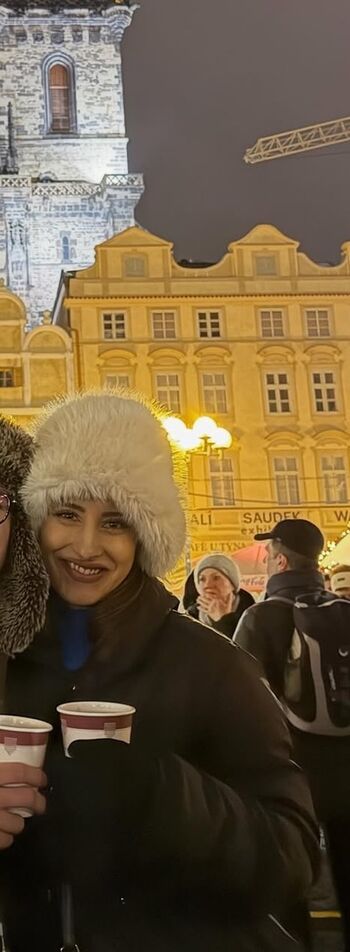 Rossi marinova image