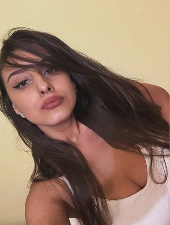 Rossi marinova image